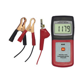 Miernik ciśnienia paliwa FPM-2680 Wskazuje cyfrowy miernik ciśnienia paliwa w silniku wysokoprężnym