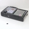 Cyfrowy defektoskop ultradźwiękowy NDT Przenośny przyrząd przemysłowy FD520