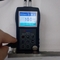 TG-8812N Nieniszczący ultradźwiękowy tester grubości Typ zaawansowany