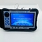 Fd580 Cyfrowy wykrywacz defektów ekranu dotykowego Ultradźwiękowy alarm dźwiękowy i świetlny spoiny