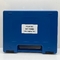 HUATEC Digital Portable SRT-5100 Profil powierzchniowy / Tester kształtu