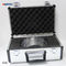 AWS - bloczek DC typu DC Kalibracja ultradźwiękowa Bloki do testowania Defektoskop ultradźwiękowy