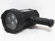 Dg-9w Led ręczna lampa ultrafioletowa Uv Light Portable z czarnym kolorem