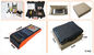 Leeb Portable Hardness Testing Equipment Materiał ABS RHL170 Z drukarką