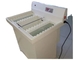 HDL-450 Ndt Instrumenty badawcze Maszyna do prania filmów rentgenowych o stałej temperaturze
