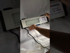 50W Przenośny LED Radiograficzny Przeglądarka Klisz Rentgenowskich 50 - 60HZ