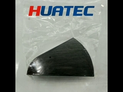 Stainless Steel Huatec Iiw Type 2 Calibration Block