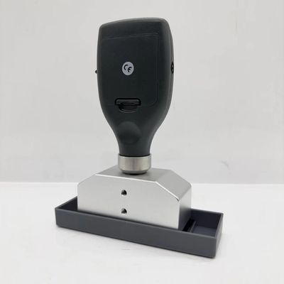 HT-6520ST Tester naprężenia siatki Narzędzie do nieniszczącego sprzętu testującego z ekranem LCD