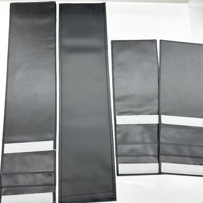 Kasetta filmowa do rentgenowskiej kontroli spawów