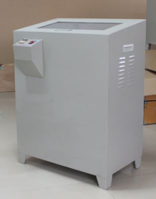 HDG-200C Daleki Infraczerwony Pieczarny suszący filmy 220V 2000W