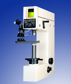 HBRVU-187,5 Sprzęt do pomiaru twardości Uniwersalna maszyna do pomiaru twardości