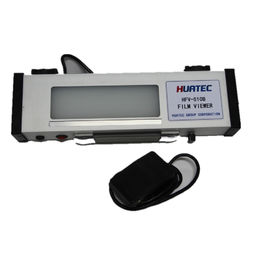 Przenośna przeglądarka filmów 470 × 120 × 70 mm Hfv-510a / b Do detektora wad rentgenowskich