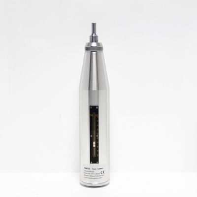 HTH-20 Młot do badania betonu - test twardości i wytrzymałości