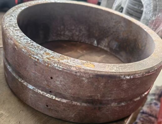 HUT-8 Ultrasonic Flaw Detector for Aerospace Shipbuilding Composite Material C-scan Testing