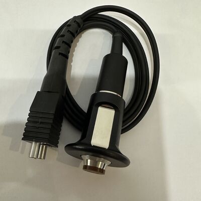 Wymienna sonda HUATEC D790 5MHZ sonda wysokotemperaturowa