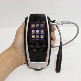Tester grubości PLL Technika grubości Bluetooth / Automatyczna grubość powłoki