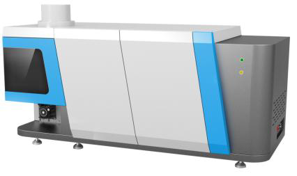 ICP-H700T Indukcyjnie sprzężony spektrometr emisji plazmy