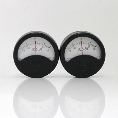 JCZ-50 Przenośny Tester Pola Magnetycznego do Detekcji Pozostałości Rozmagnesowania