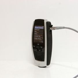2.0 Miernik grubości powłoki Bluetooth Prąd wirowy z wysoką dokładnością