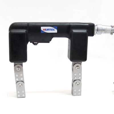 Praktyczne urządzenia do testowania cząstek magnetycznych