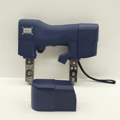 HCDX-DA172 Bezprzewodowy zintegrowany magnetyzator bieżącego prądu zmiennego, wykrywanie magnetyczne, miniaturowe jarzmo