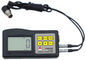 TG-2910 Ultradźwiękowy test nieniszczący Cyfrowy ultradźwiękowy miernik grubości