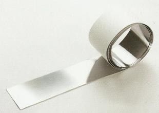 HUATEC NDT Przemysłowy ekran z intensywnością promieniowania rentgenowskiego