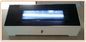 HFV-400B Przemysłowa radiografia Przeglądarka filmów z naturalnym kolorowym wyświetlaczem TFT LCD