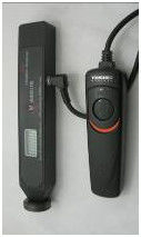 HG6450-3 Aluminium Body Portable Vibration Pen 10-1000Hz 3 Parametry pomiarowe Dane automatyczne wyłączanie mocy Detektor błędów łożyska silnika