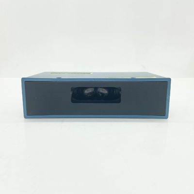 HGM-B206085 Trójkątny miernik połysku powierzchni farby