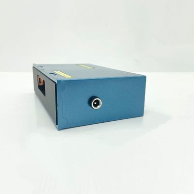 HGM-B206085 Trójkątny miernik połysku powierzchni farby