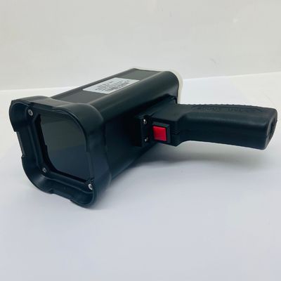 DG-4020 Lampa fluorescencyjna UV