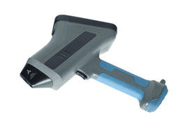 HXRF-150S Precyzyjny analizator pierwiastków metali ciężkich w glebie do analizy gleby