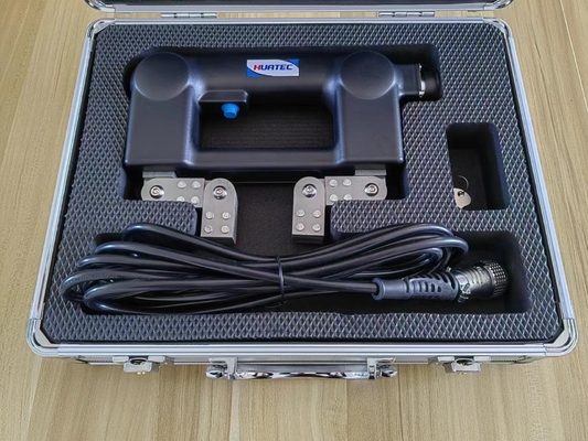 AC DC Jarzmo elektromagnetyczne HCDX-Y9 Badania nieniszczące