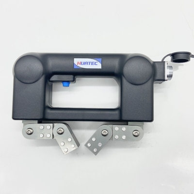 NDT AC Elektromagnetyczne jarzmo Magnetyczne jarzmo Detektor wad HCDX-Y2