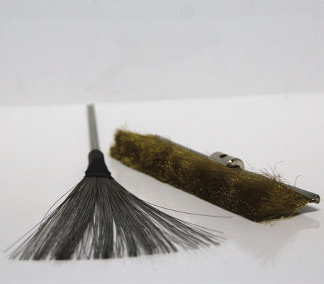 HD-109A/B serii Wysokonapięciowy elektryczny detektor świąteczny z antykorozyjnym powłoką