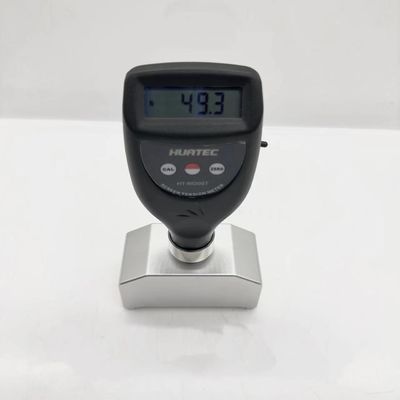 HT-6520ST Wysokiej Precyzji Miernik napięcia ekranu LCD Wyświetlacz Bluetooth Wyjście USB do sieci drutowej i stalowej
