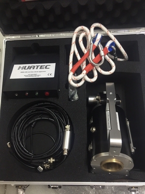 HUATEC Detektor wad liny magnetycznej HRD-100