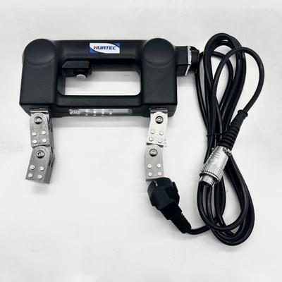 HCDX-Y2 AC Elektromagnetyczne jarzmo Przenośny Magnaflux