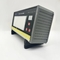 HFV-600C LED Industrial Film Viewer Niezniszczające badanie