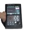Pomiar 0 mm ~6000 mm FD510 Przenośny ultradźwiękowy wykrywacz wad instrument NDT