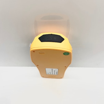 Huatec Rebar Detector Detektor lokalizacji HLT-120X
