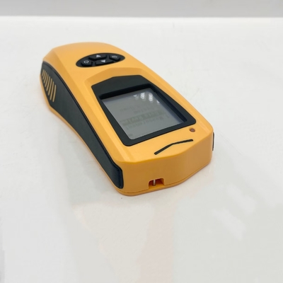 Huatec Rebar Detector Detektor lokalizacji HLT-120X