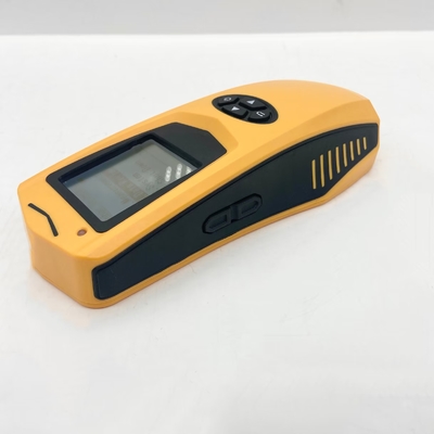 Huatec Rebar Detector Detektor lokalizacji HLT-120X