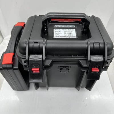 Kalibrator wibracji cyfrowej typu split Kalibrator wibracji typu split Kalibrator wibracji cyfrowej typu split Kalibrator wibracji cyfrowego typu split Kalibrator wibracji cyfrowego typu split Kalibrator wibracji cyfrowego typu split Kalibrator wibracji cyfrowego typu split Kalibrator wibracji cyfrowego typu split Kalibrator wibracji cyfrowego typu split Kalibrator wibracji cyfrowego typu split kalibrator wibracji analizator wibracji ISO10816
