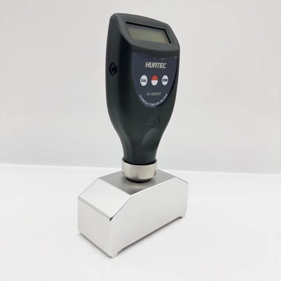 0-50N/cm Diaplay Range Tension Tester do pomiaru napięcia ogólnego i stalowego sieci