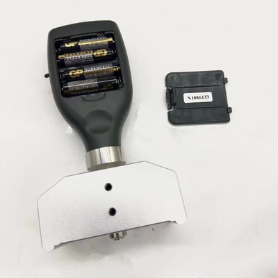 0-50N/cm Diaplay Range Tension Tester do pomiaru napięcia ogólnego i stalowego sieci
