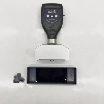 0-50N/cm Diaplay Range Tension Tester do pomiaru napięcia ogólnego i stalowego sieci