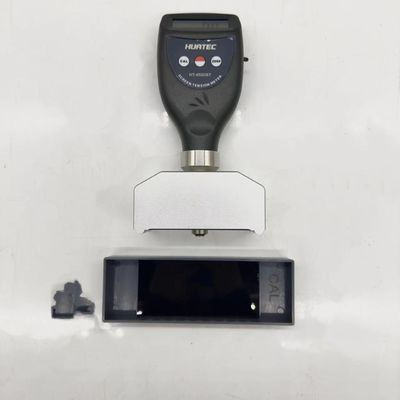 HT-6520ST Wysokiej Precyzji Miernik napięcia ekranu LCD Wyświetlacz Bluetooth Wyjście USB do sieci drutowej i stalowej