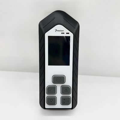 FJ-1108 Rodzaj podzielony Profesjonalne promieniowanie osobiste Monitor dawkowania Dosymetr